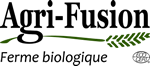 Agri-Fusion